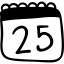 Favicon